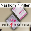 Rhino 7 Pills 32